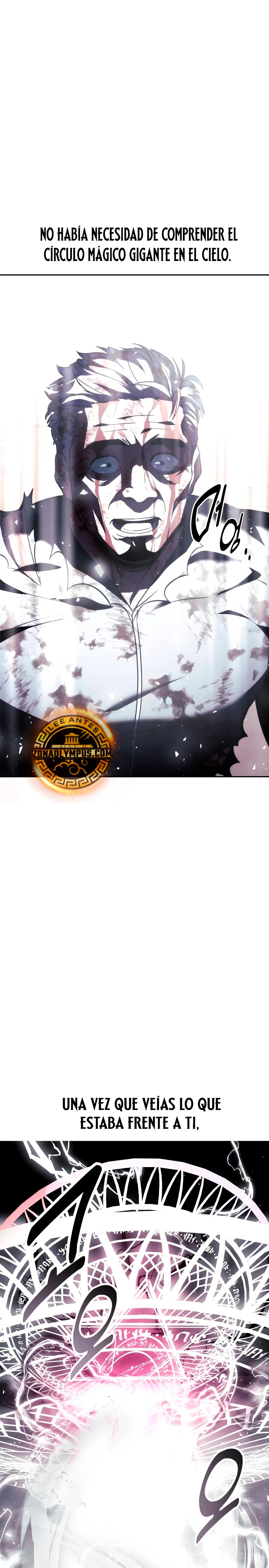 Read The Extra's Academy Survival Guide ES Manga Online