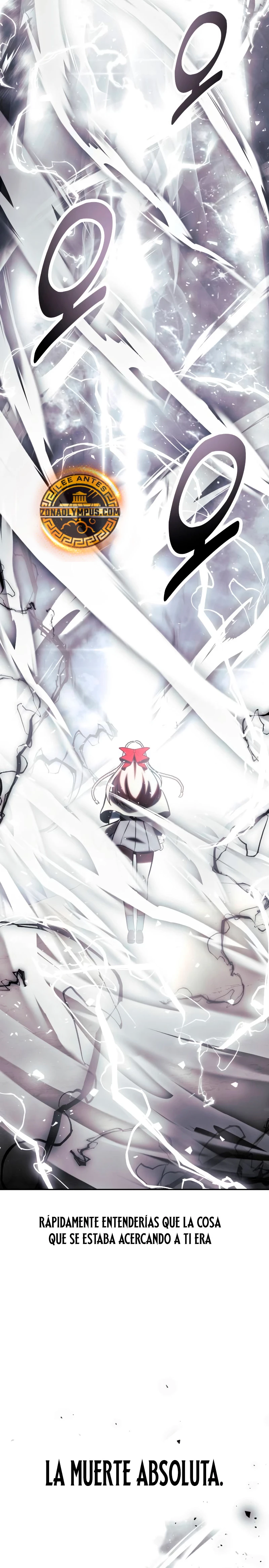 Read The Extra's Academy Survival Guide ES Manga Online