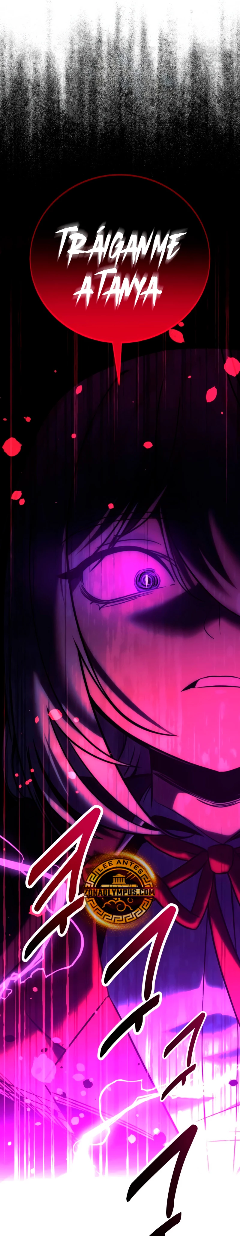 Read The Extra's Academy Survival Guide ES Manga Online