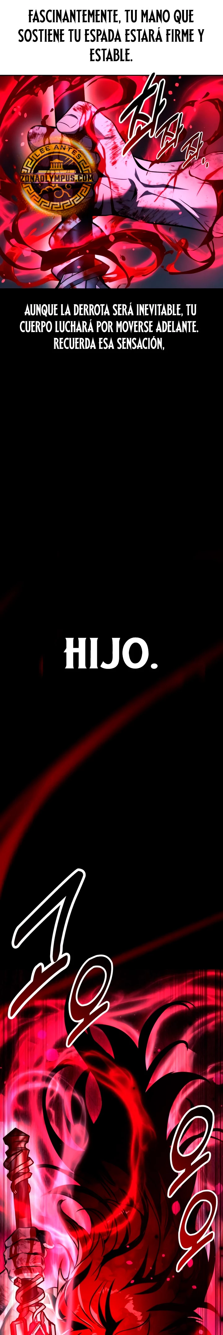 Read The Extra's Academy Survival Guide ES Manga Online