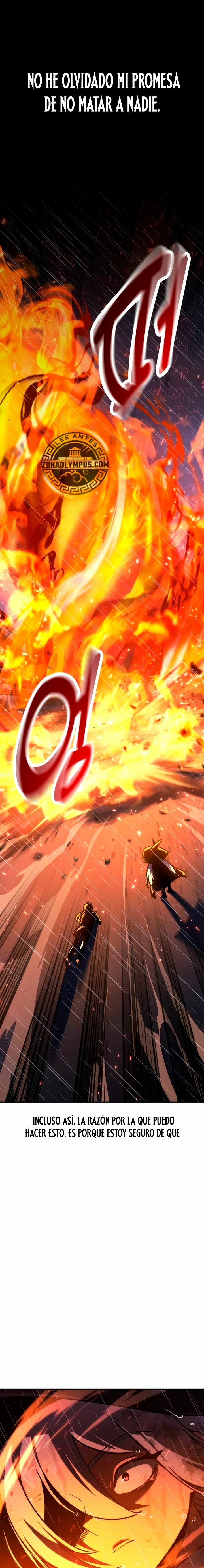 Read The Extra's Academy Survival Guide ES Manga Online