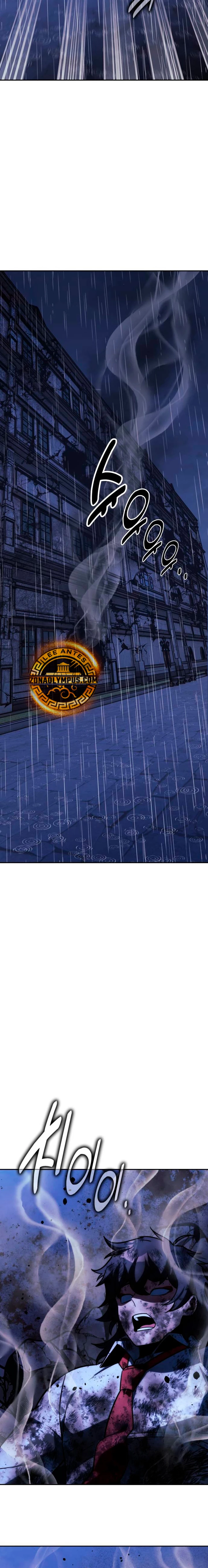 Read The Extra's Academy Survival Guide ES Manga Online