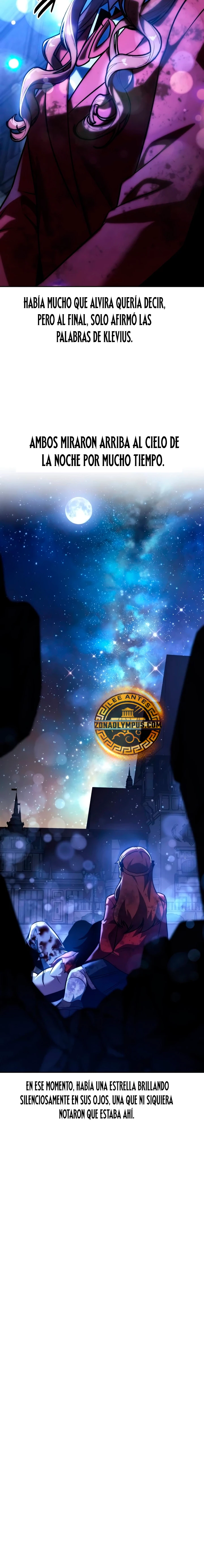 Read The Extra's Academy Survival Guide ES Manga Online