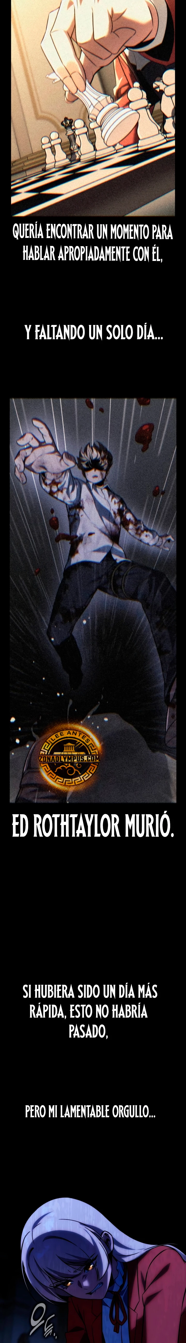 Read The Extra's Academy Survival Guide ES Manga Online