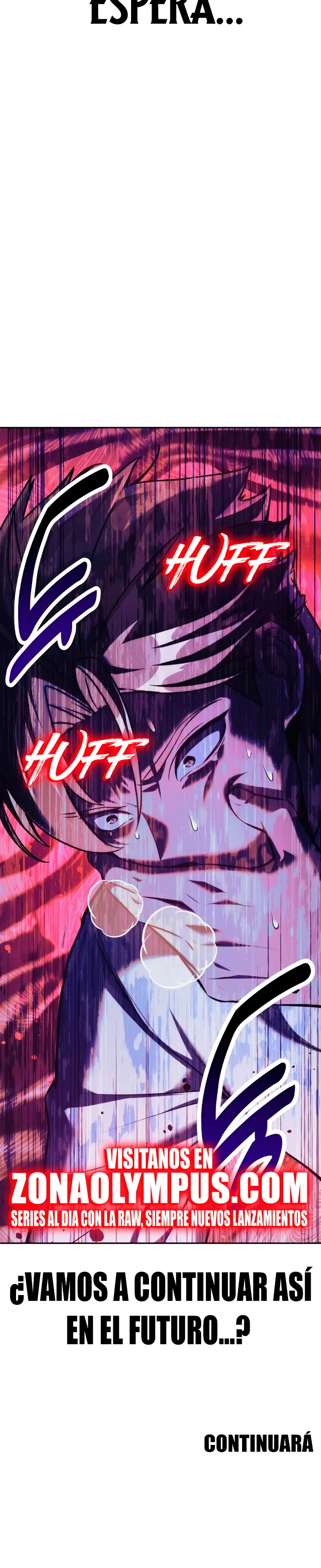 Read The Extra's Academy Survival Guide ES Manga Online