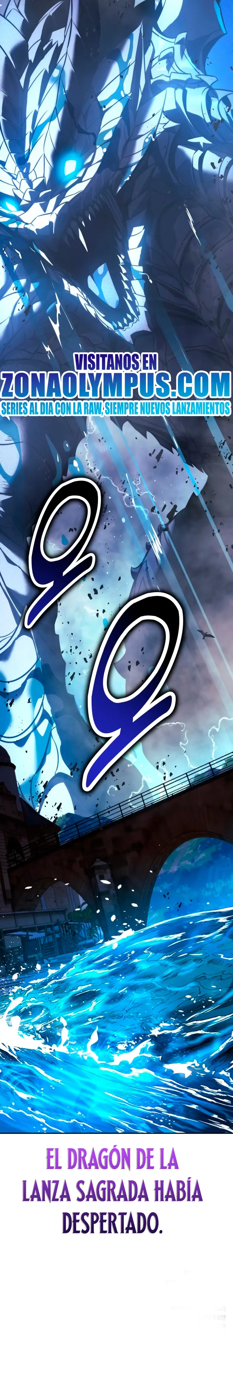 Read The Extra's Academy Survival Guide ES Manga Online