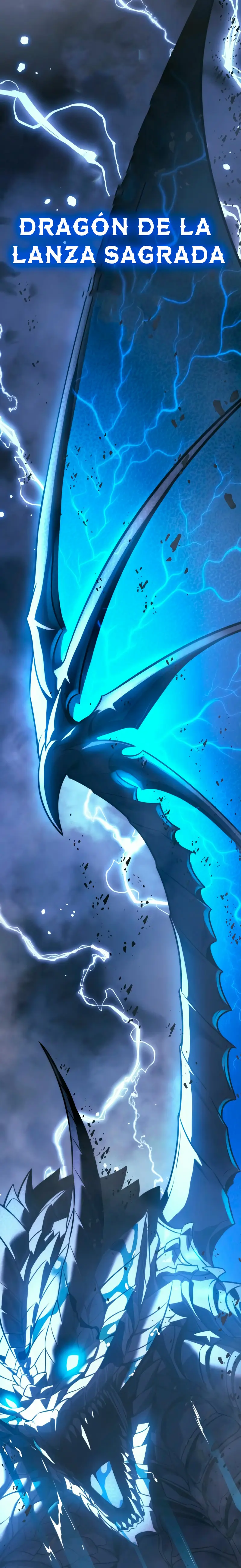 Read The Extra's Academy Survival Guide ES Manga Online