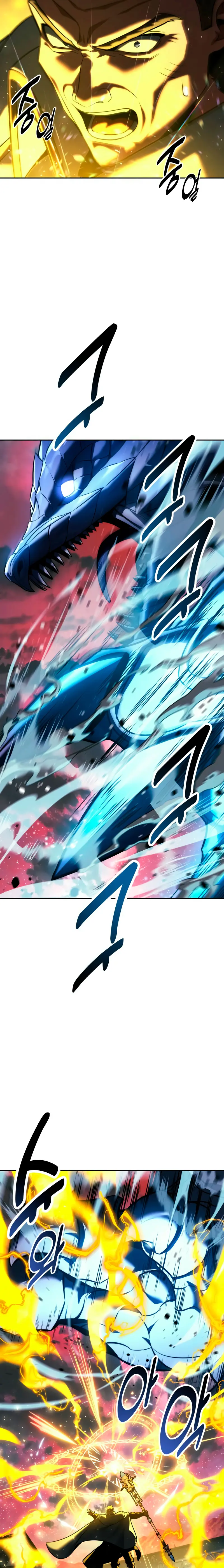 Read The Extra's Academy Survival Guide ES Manga Online