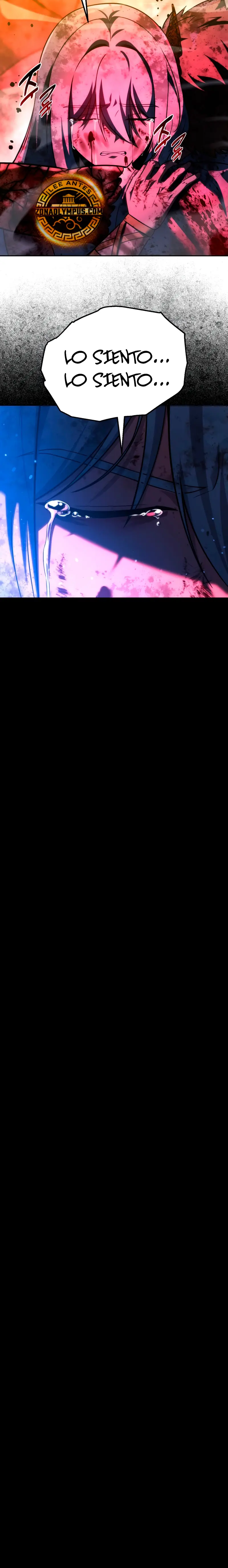 Read The Extra's Academy Survival Guide ES Manga Online