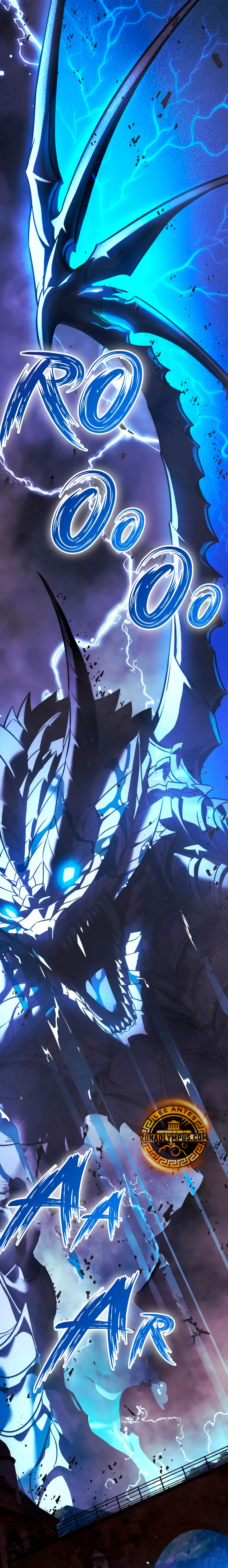 Read The Extra's Academy Survival Guide ES Manga Online