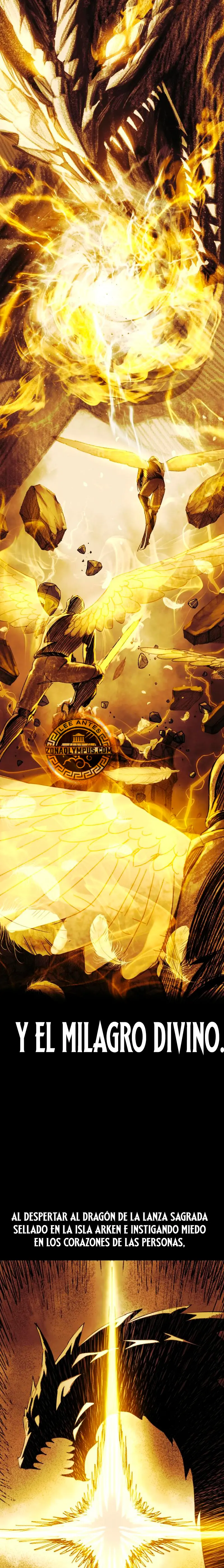 Read The Extra's Academy Survival Guide ES Manga Online