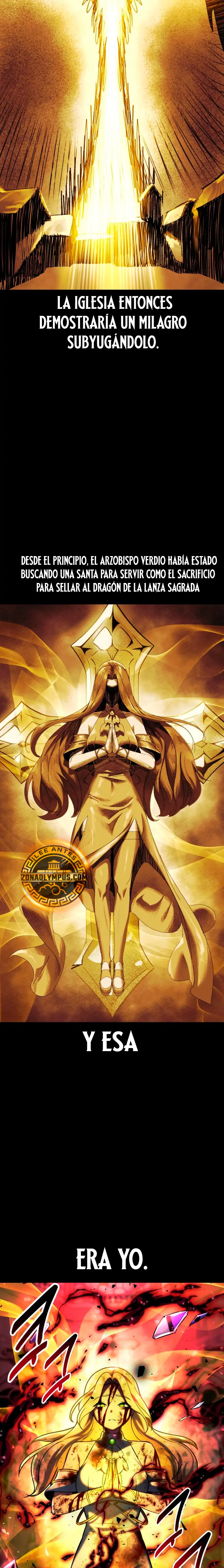 Read The Extra's Academy Survival Guide ES Manga Online