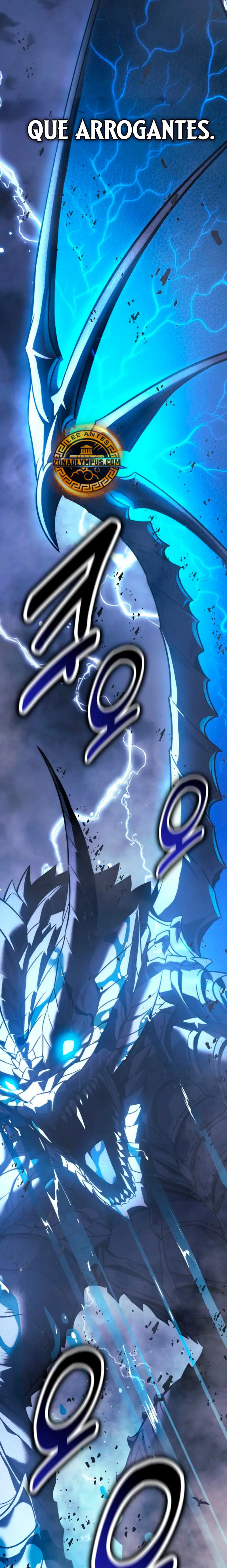 Read The Extra's Academy Survival Guide ES Manga Online