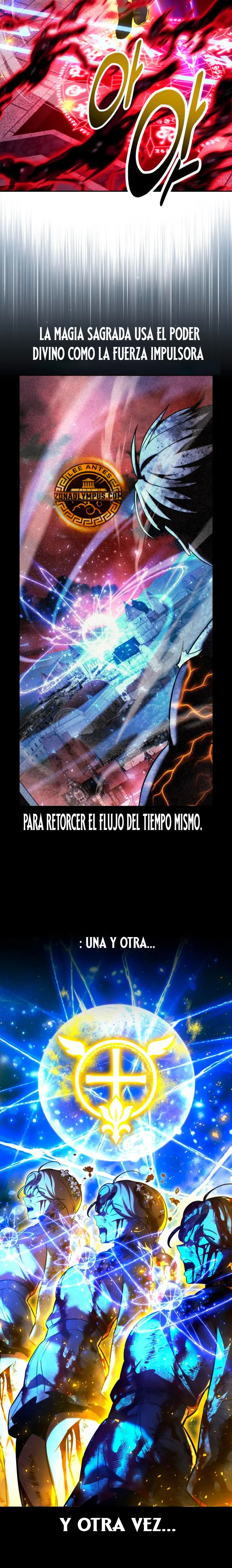 Read The Extra's Academy Survival Guide ES Manga Online