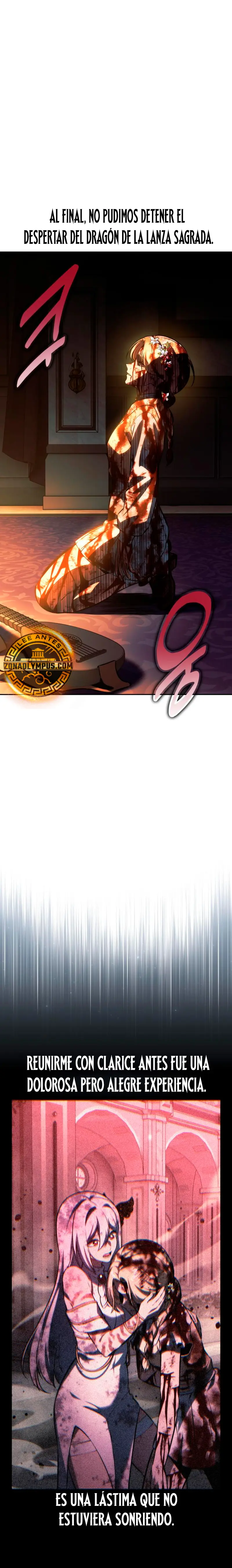 Read The Extra's Academy Survival Guide ES Manga Online