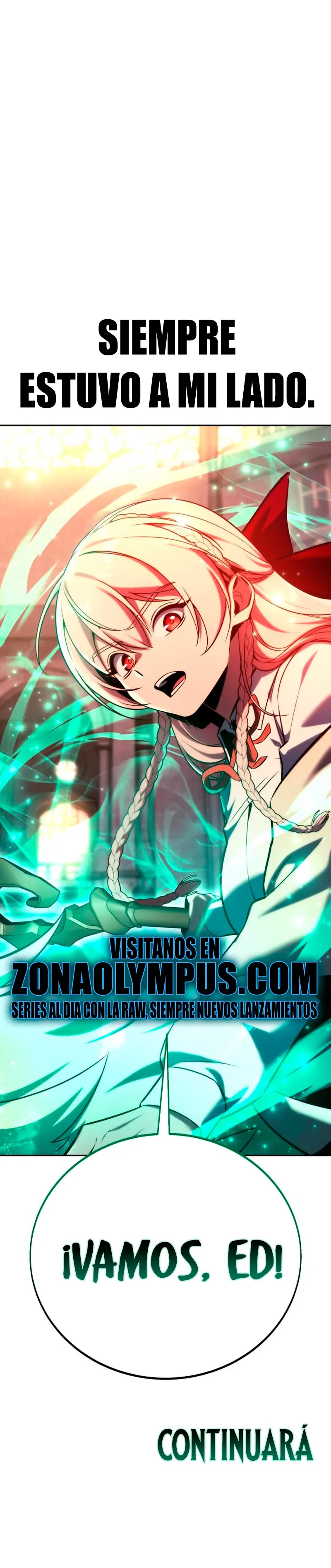 Read The Extra's Academy Survival Guide ES Manga Online