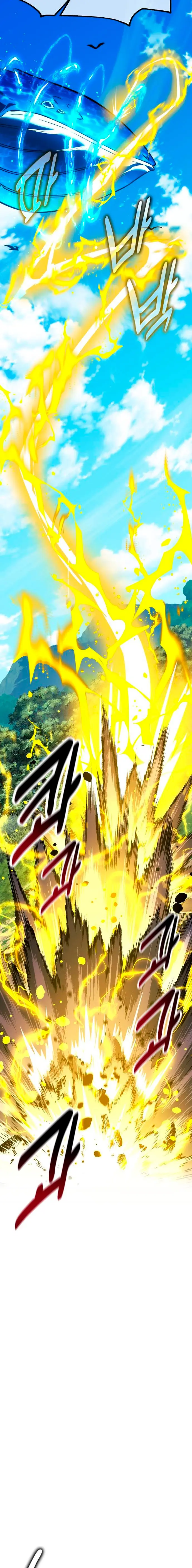 Read The Extra's Academy Survival Guide ES Manga Online