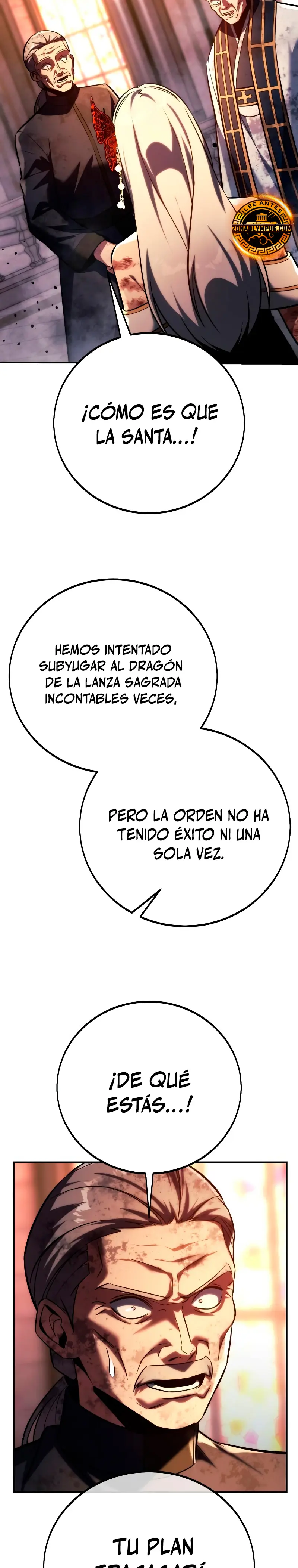 Read The Extra's Academy Survival Guide ES Manga Online