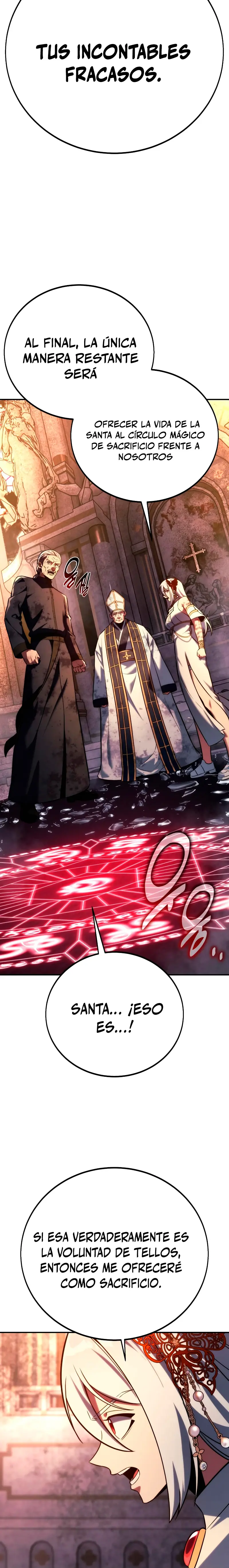 Read The Extra's Academy Survival Guide ES Manga Online