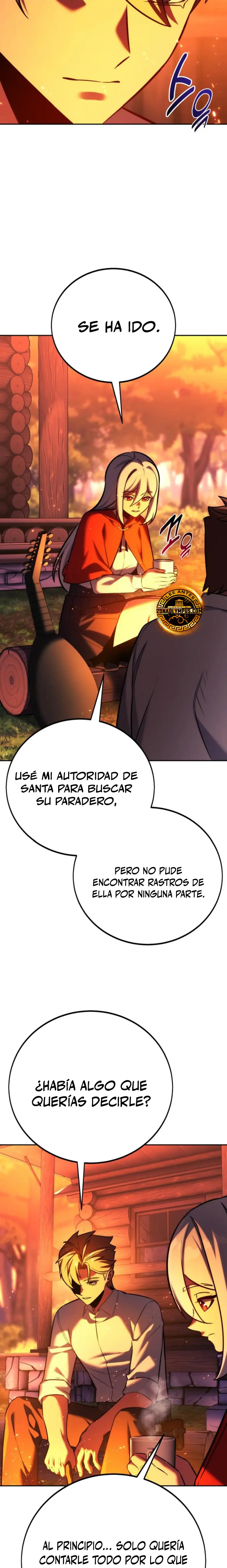 Read The Extra's Academy Survival Guide ES Manga Online