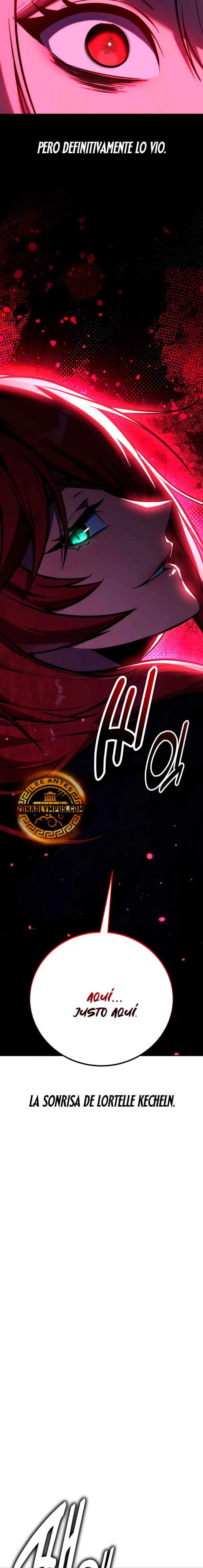 Read The Extra's Academy Survival Guide ES Manga Online