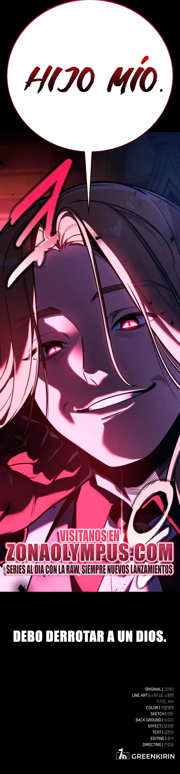 Read The Extra's Academy Survival Guide ES Manga Online