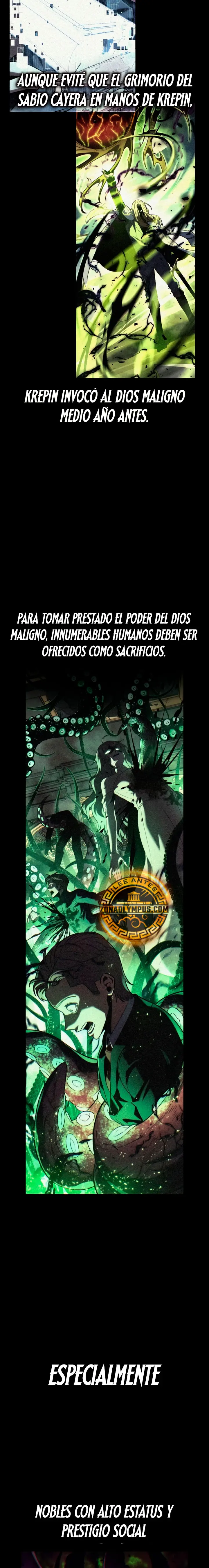 Read The Extra's Academy Survival Guide ES Manga Online