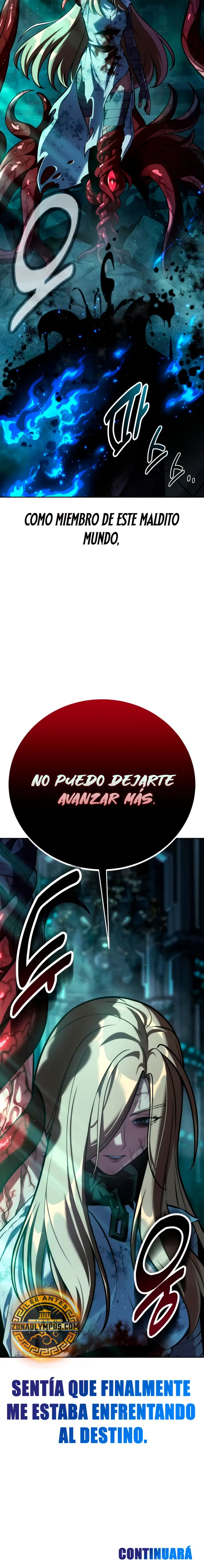 Read The Extra's Academy Survival Guide ES Manga Online