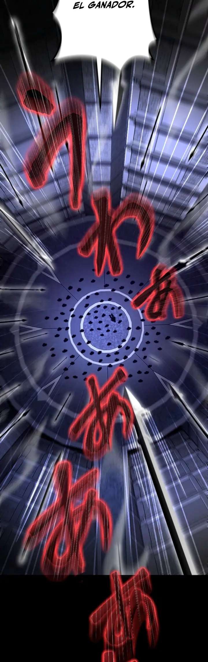 Read The Rebel of the Tyrant Noble Family ES Manga Online