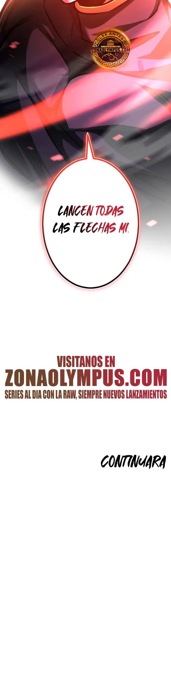 Read The Rebel of the Tyrant Noble Family ES Manga Online