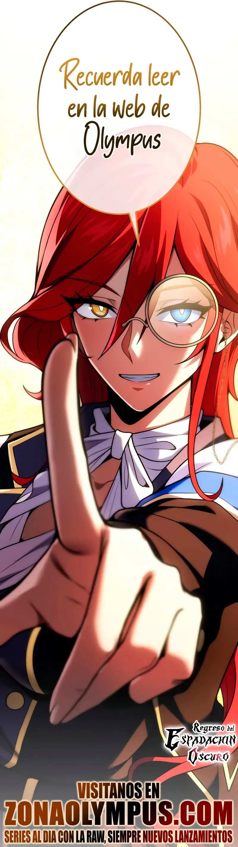 Read The Rebel of the Tyrant Noble Family ES Manga Online