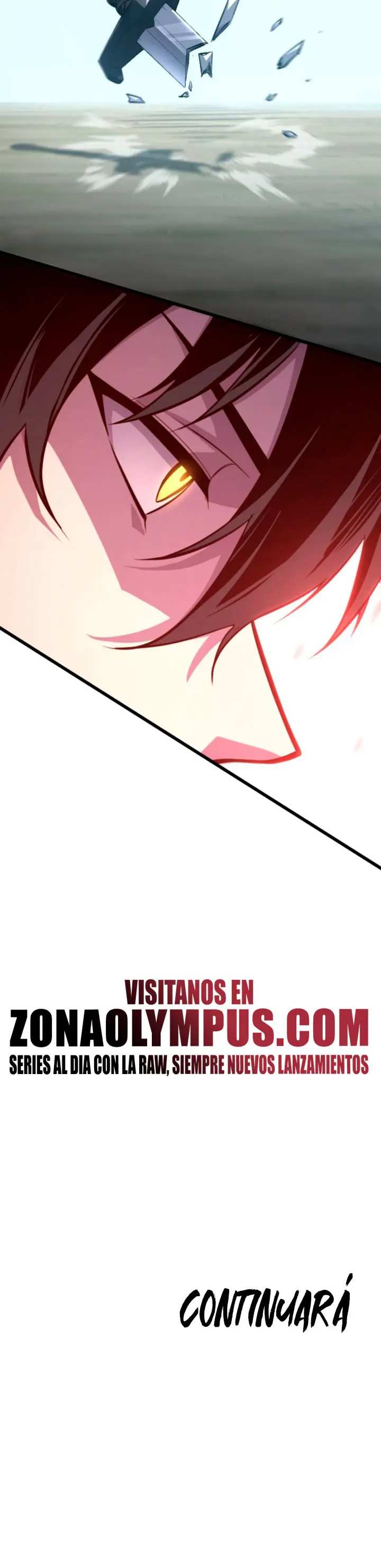 Read The Rebel of the Tyrant Noble Family ES Manga Online