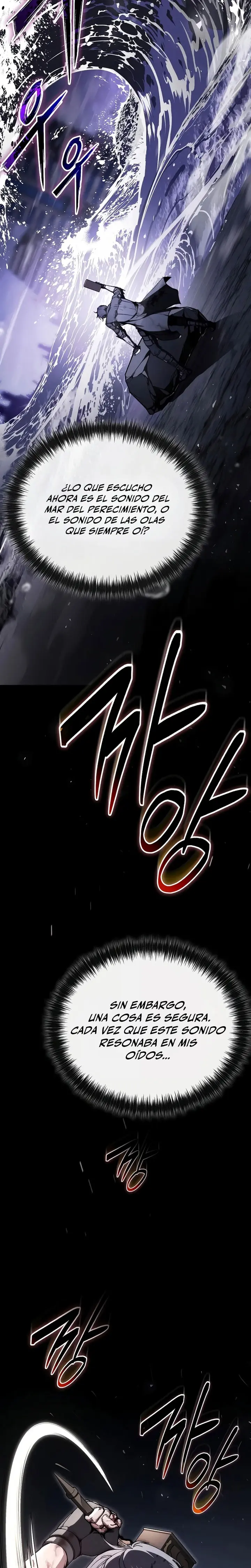 Read The Regressor Can Make Them All ES Manga Online