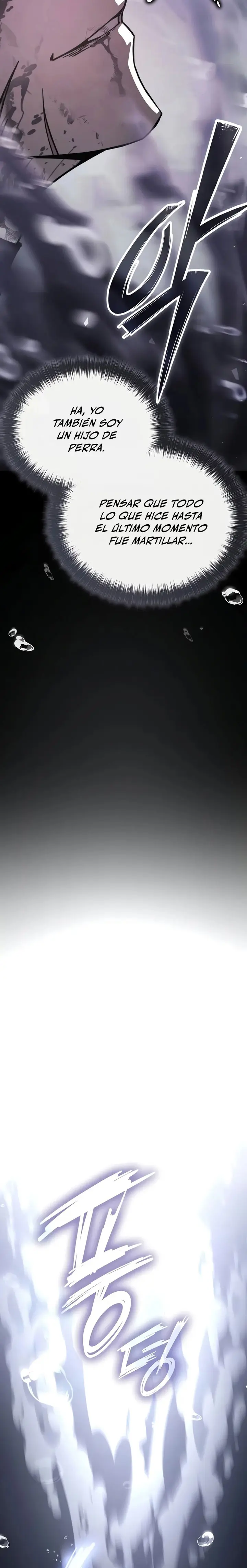 Read The Regressor Can Make Them All ES Manga Online