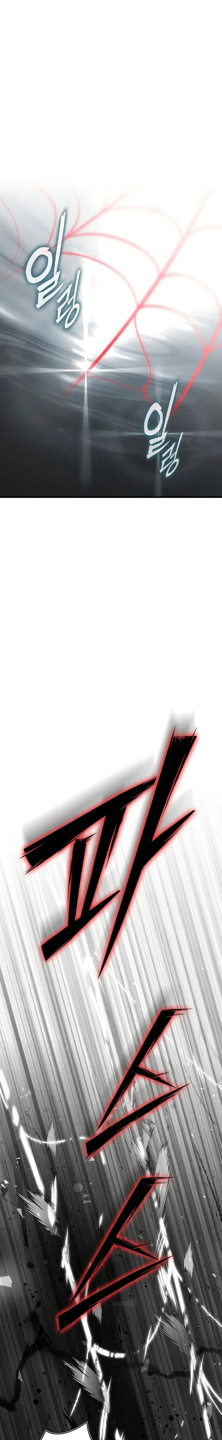 Read The Regressor Can Make Them All ES Manga Online