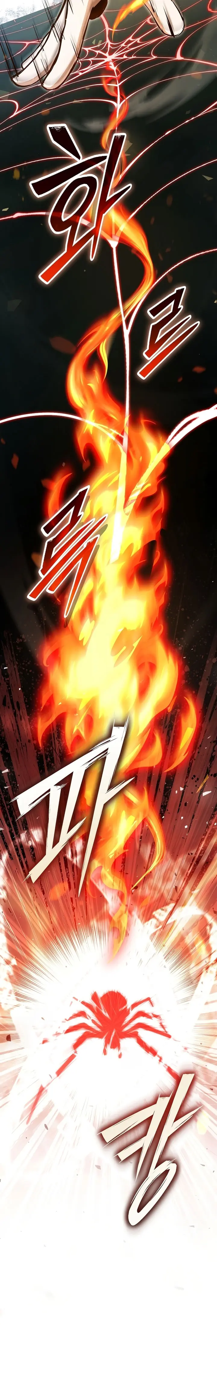 Read The Regressor Can Make Them All ES Manga Online