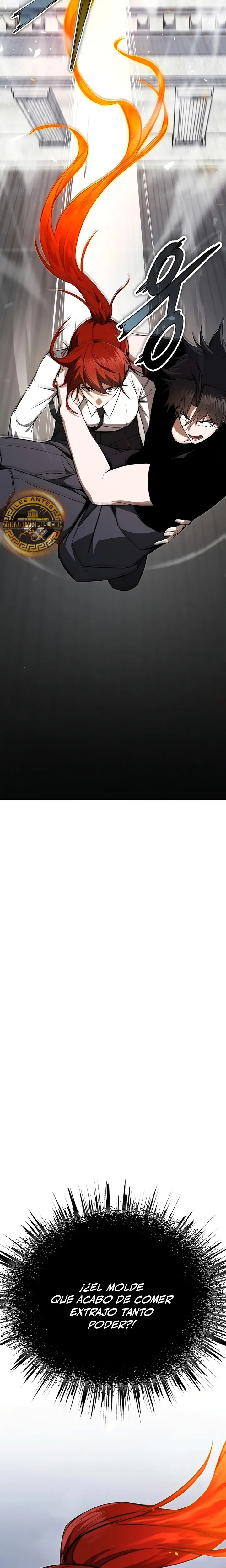 Read The Regressor Can Make Them All ES Manga Online