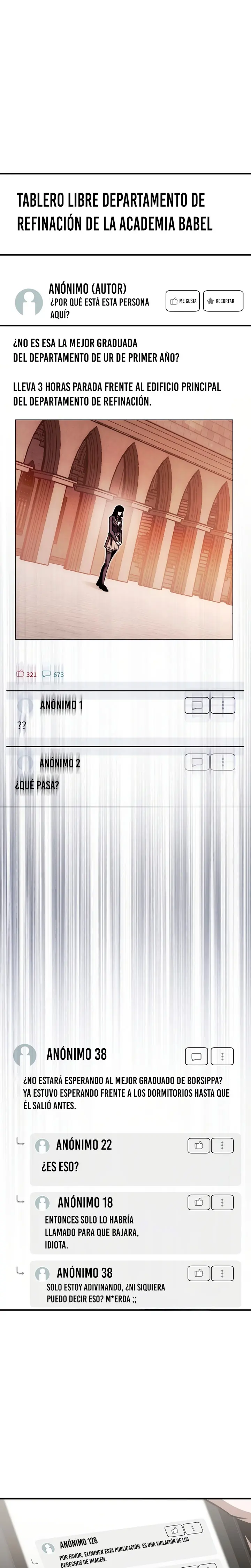 Read The Regressor Can Make Them All ES Manga Online