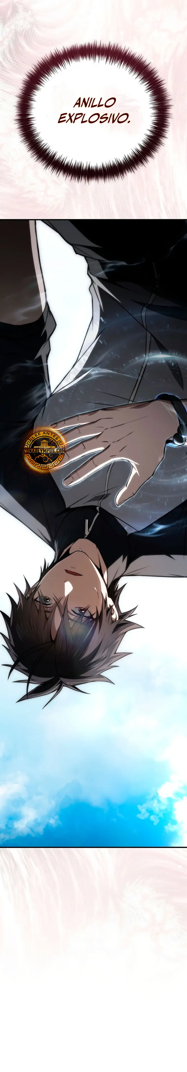 Read The Regressor Can Make Them All ES Manga Online