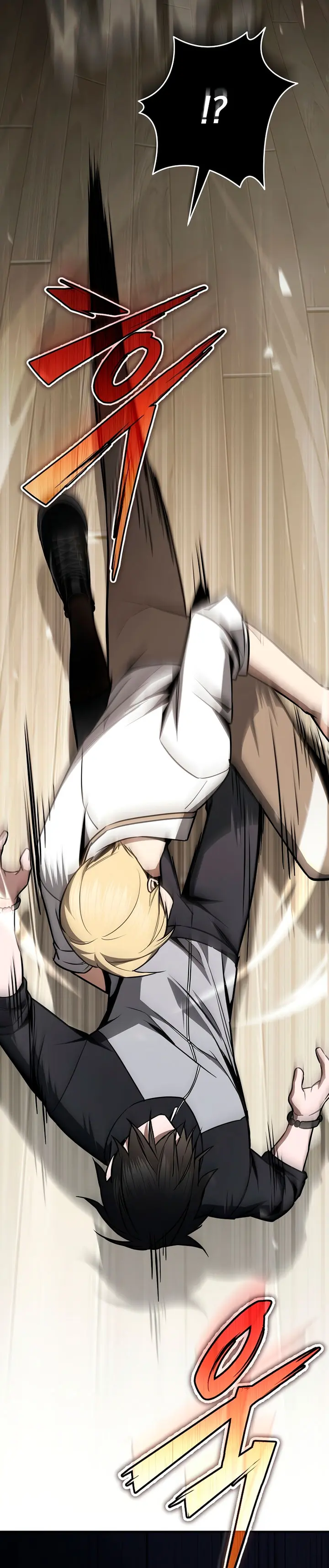 Read The Regressor Can Make Them All ES Manga Online