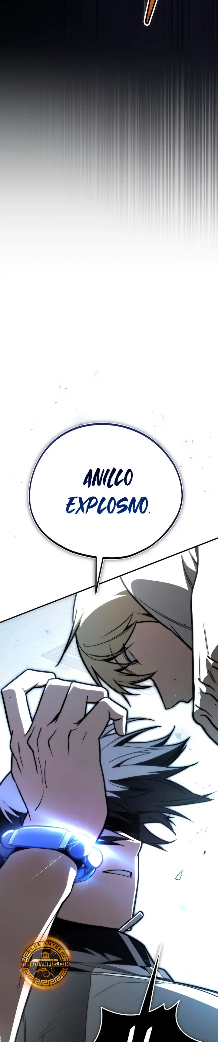 Read The Regressor Can Make Them All ES Manga Online