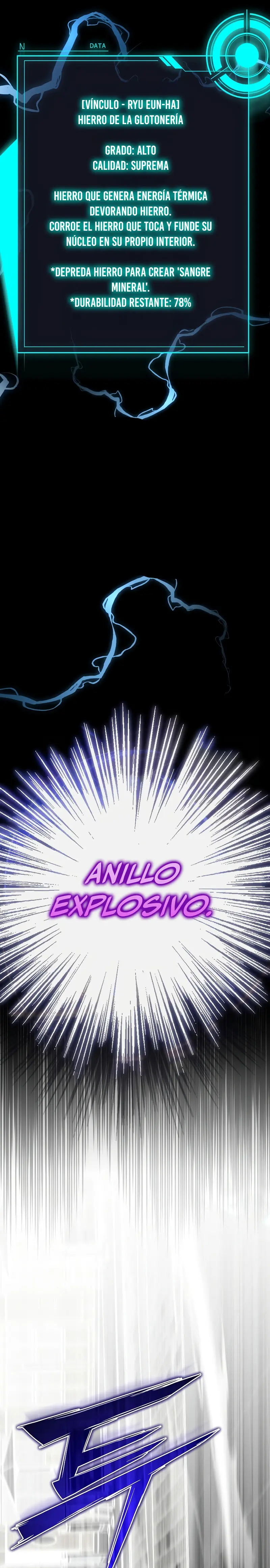 Read The Regressor Can Make Them All ES Manga Online