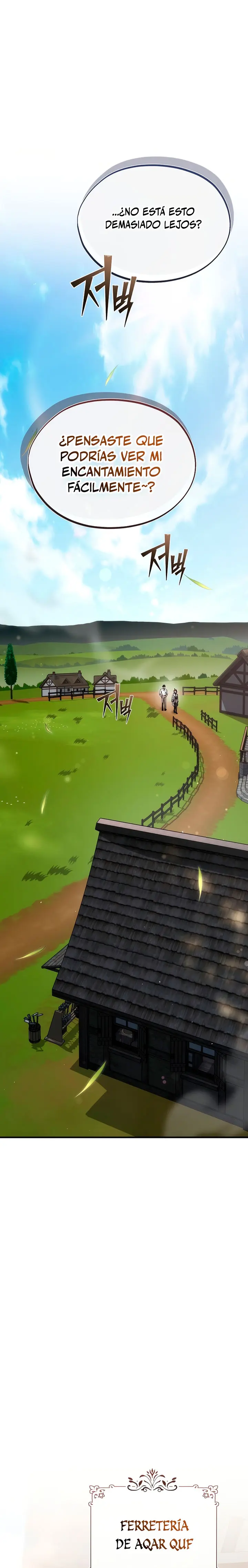 Read The Regressor Can Make Them All ES Manga Online