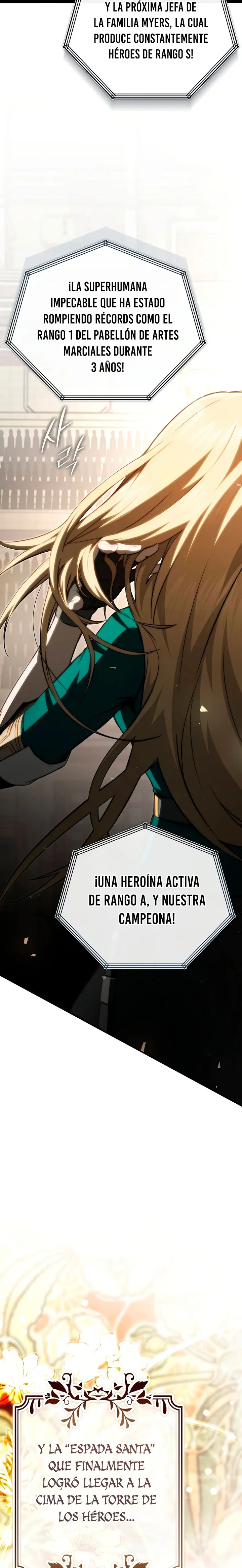 Read The Regressor Can Make Them All ES Manga Online