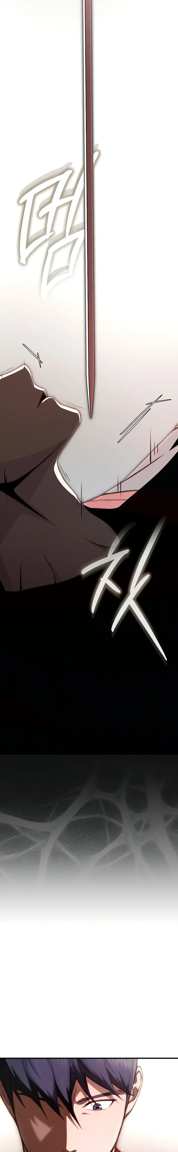 Read The Regressor Can Make Them All ES Manga Online