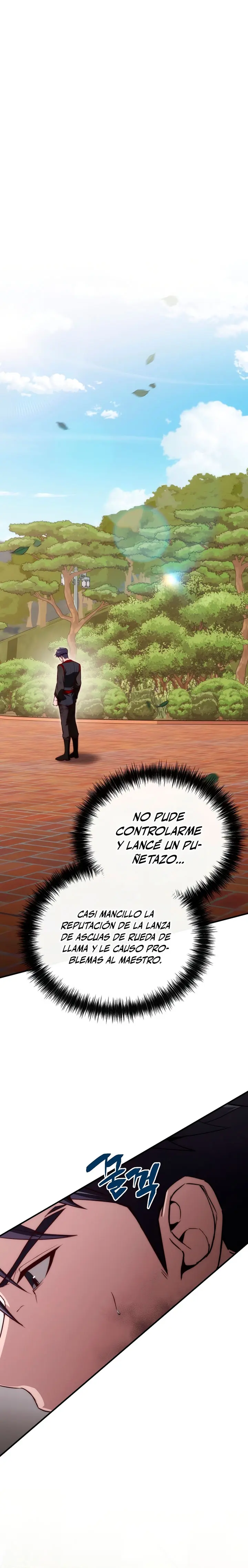 Read The Regressor Can Make Them All ES Manga Online