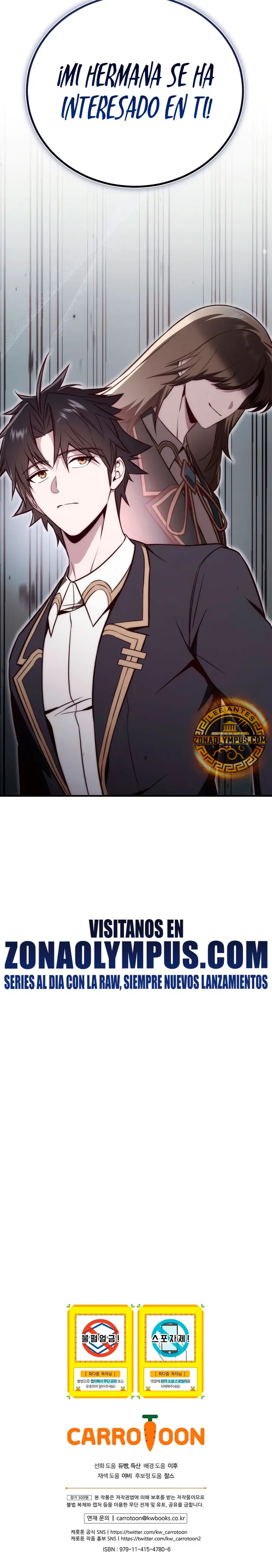 Read The Regressor Can Make Them All ES Manga Online