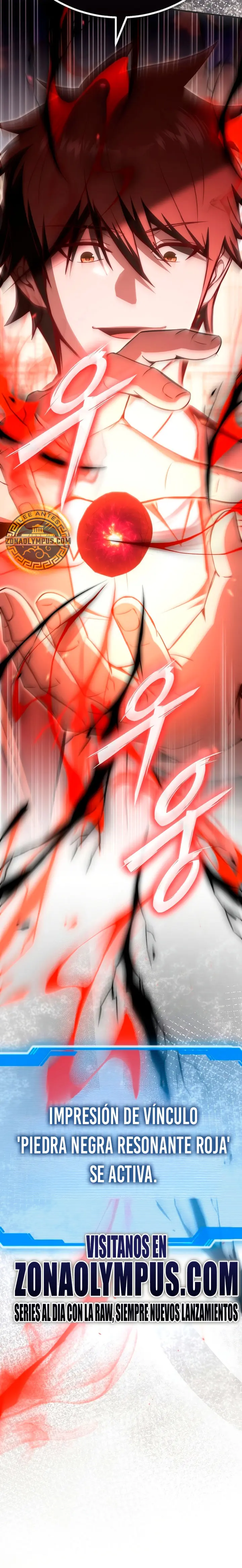 Read The Regressor Can Make Them All ES Manga Online