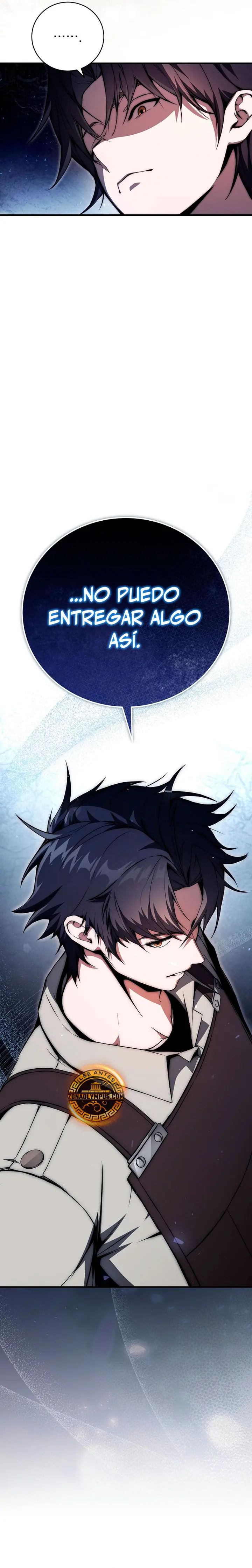 Read The Regressor Can Make Them All ES Manga Online