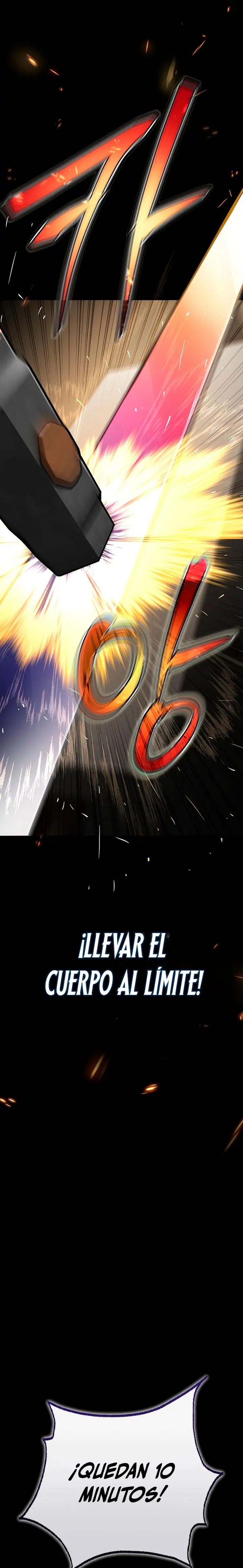 Read The Regressor Can Make Them All ES Manga Online